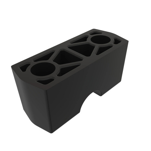 https://johndeere.widen.net/content/ibha7yl6mn/jpeg/LVU24150_iso1.jpeg?w=1200&h=1200&position=c&color=ffffffff&quality=100&u=jq3ioy
